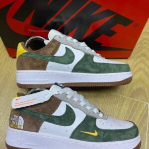 AF1 Custom