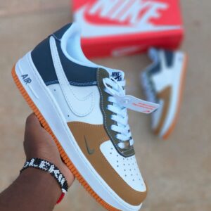 AF1 Custom