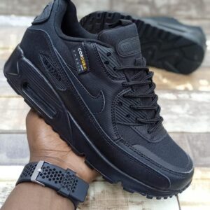 Airmax 90