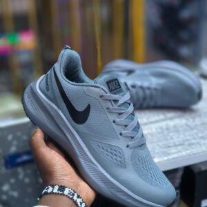 Nike zoom