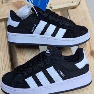 Adidas campus