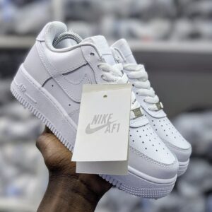 AF1
