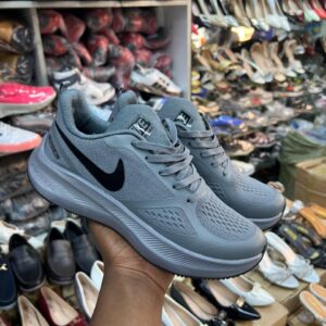 Nike zoom