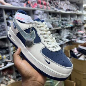 AF1 Custom