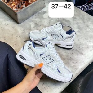 New balance 530