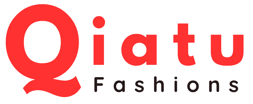 Qiatu Fashions